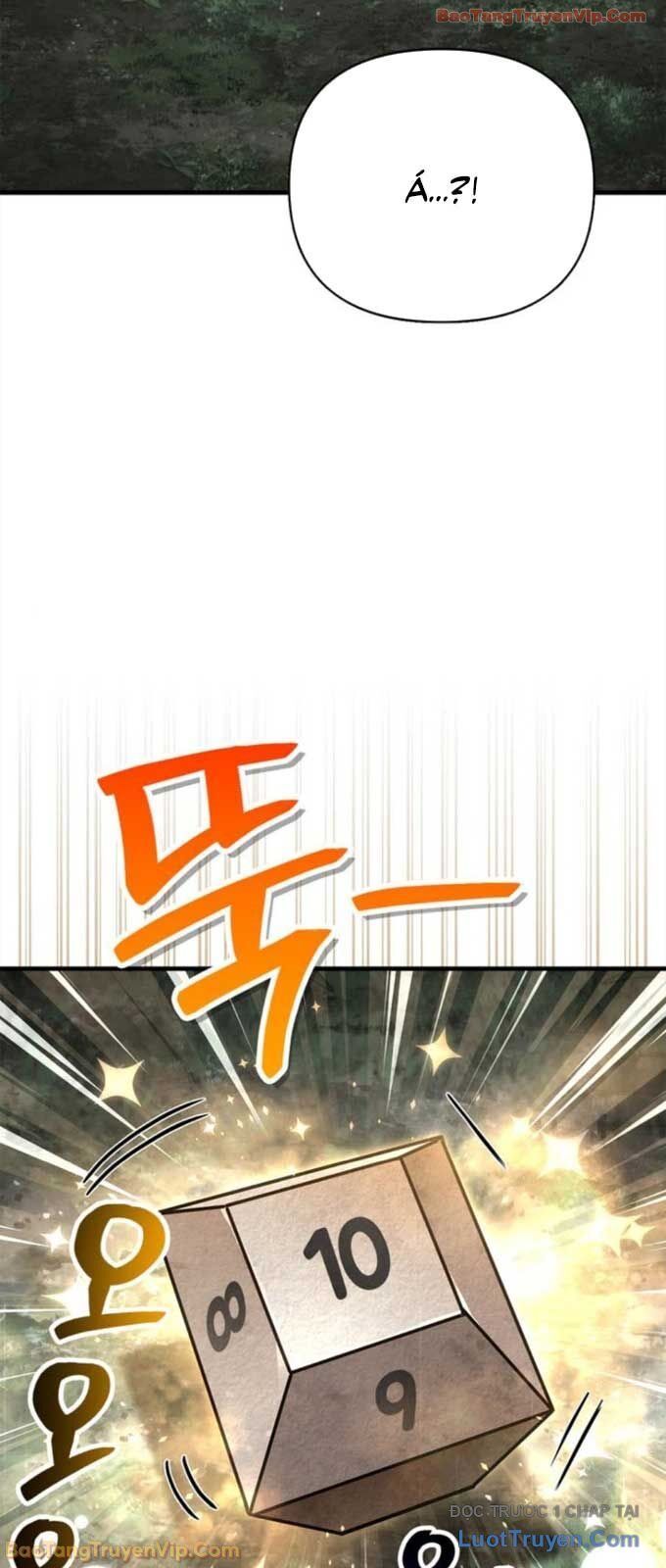 Sống Sót Trong Trò Chơi Với Tư Cách Là Một Cuồng Nhân Chapter 122 - 23