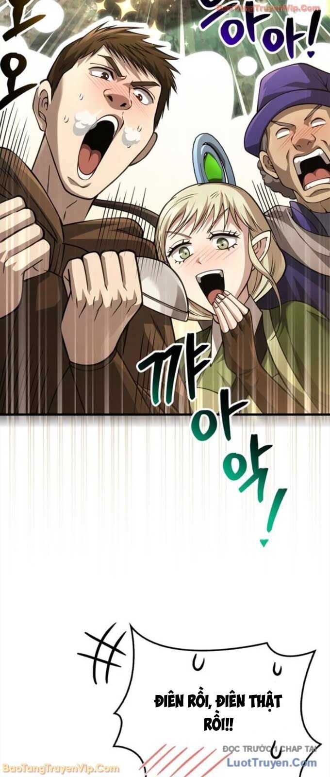 Sống Sót Trong Trò Chơi Với Tư Cách Là Một Cuồng Nhân Chapter 122 - 24