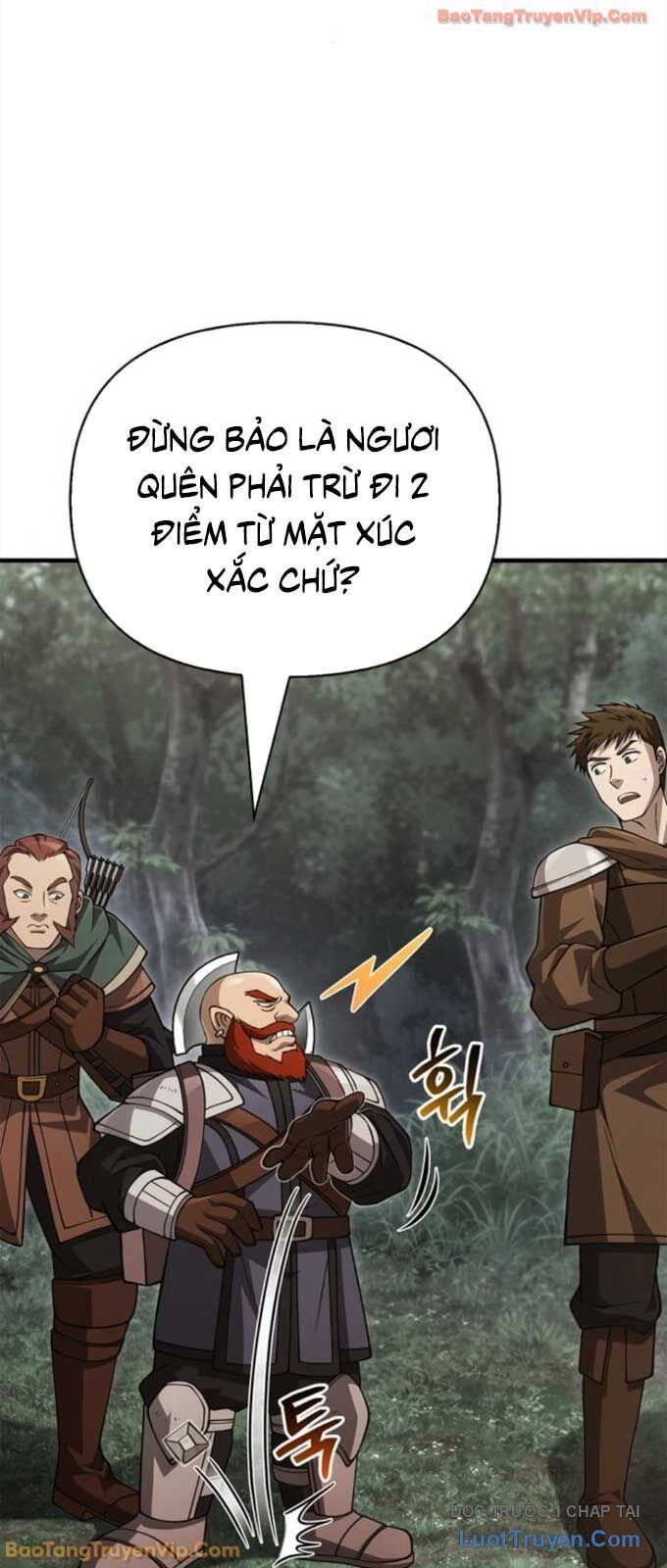 Sống Sót Trong Trò Chơi Với Tư Cách Là Một Cuồng Nhân Chapter 122 - 26