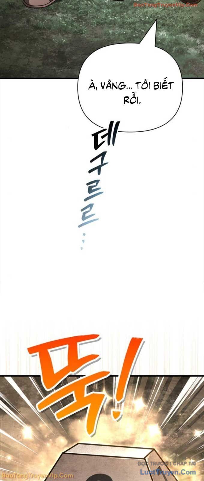 Sống Sót Trong Trò Chơi Với Tư Cách Là Một Cuồng Nhân Chapter 122 - 27