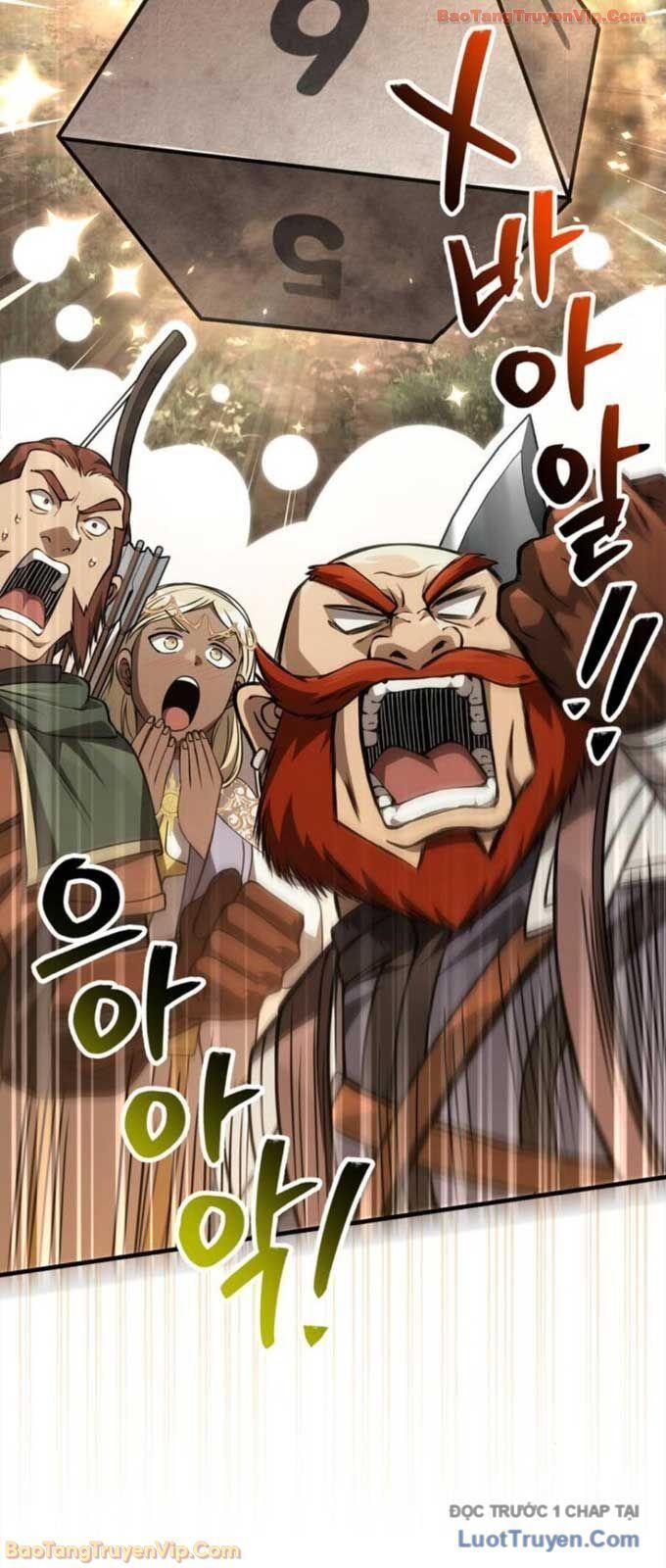 Sống Sót Trong Trò Chơi Với Tư Cách Là Một Cuồng Nhân Chapter 122 - 28