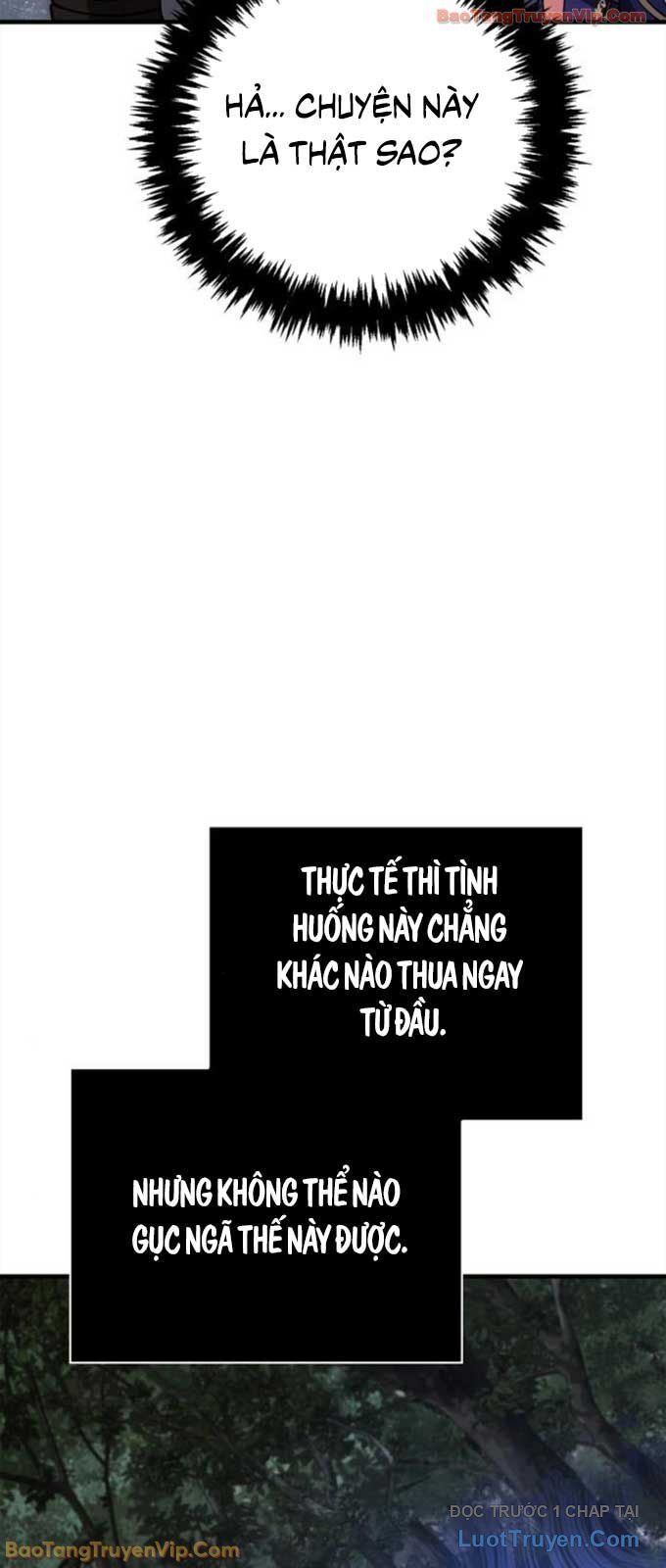 Sống Sót Trong Trò Chơi Với Tư Cách Là Một Cuồng Nhân Chapter 122 - 30