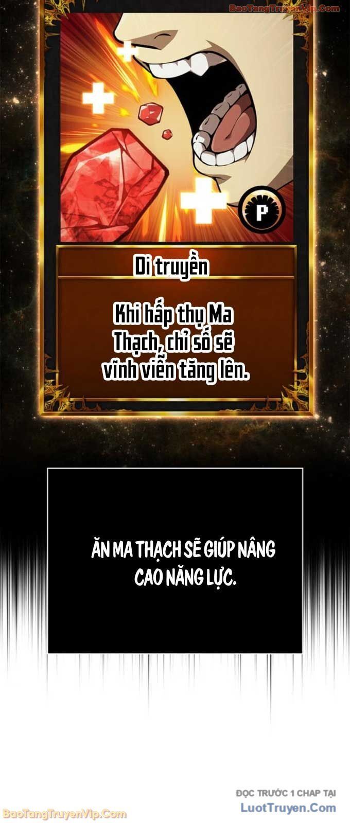 Sống Sót Trong Trò Chơi Với Tư Cách Là Một Cuồng Nhân Chapter 122 - 4