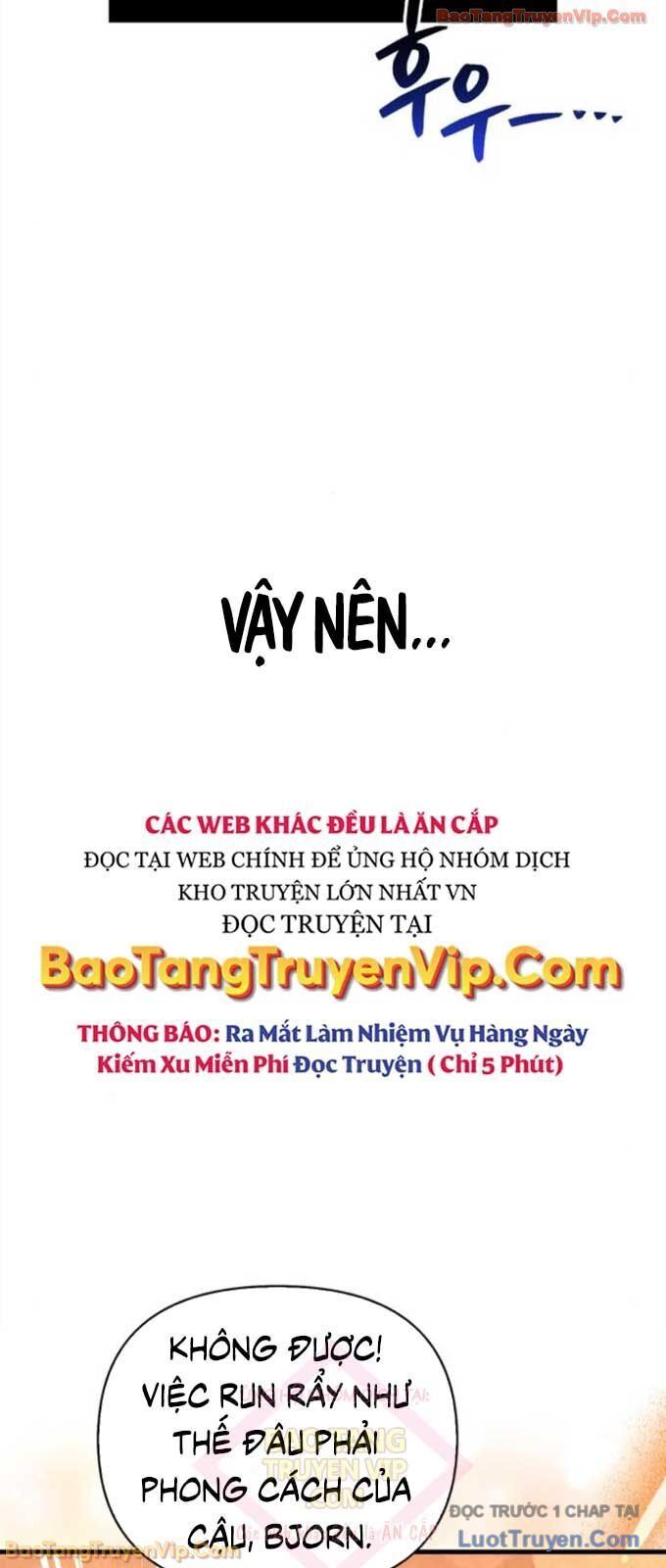 Sống Sót Trong Trò Chơi Với Tư Cách Là Một Cuồng Nhân Chapter 122 - 32