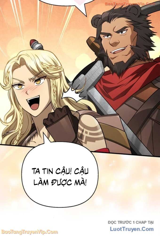 Sống Sót Trong Trò Chơi Với Tư Cách Là Một Cuồng Nhân Chapter 122 - 33