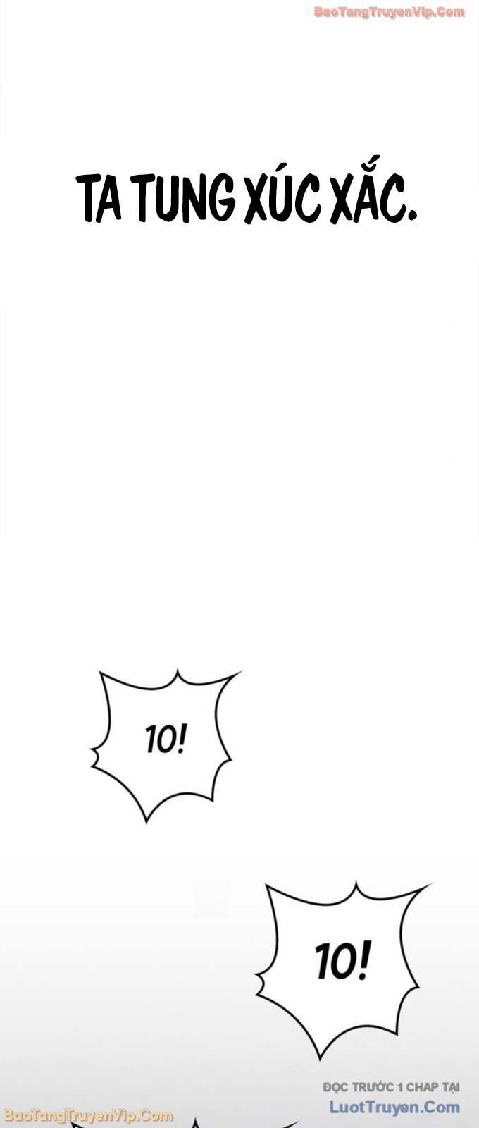 Sống Sót Trong Trò Chơi Với Tư Cách Là Một Cuồng Nhân Chapter 122 - 35