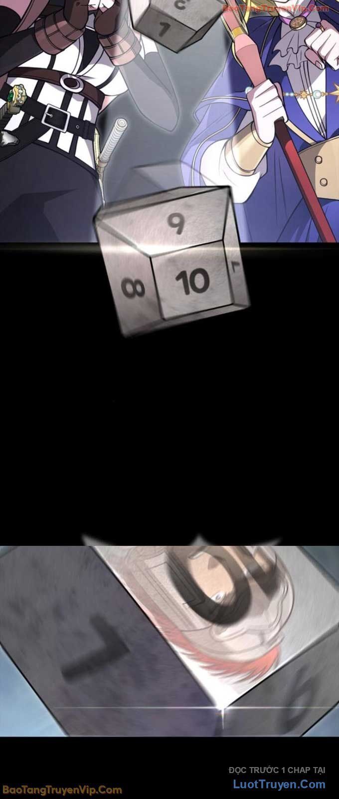 Sống Sót Trong Trò Chơi Với Tư Cách Là Một Cuồng Nhân Chapter 122 - 37