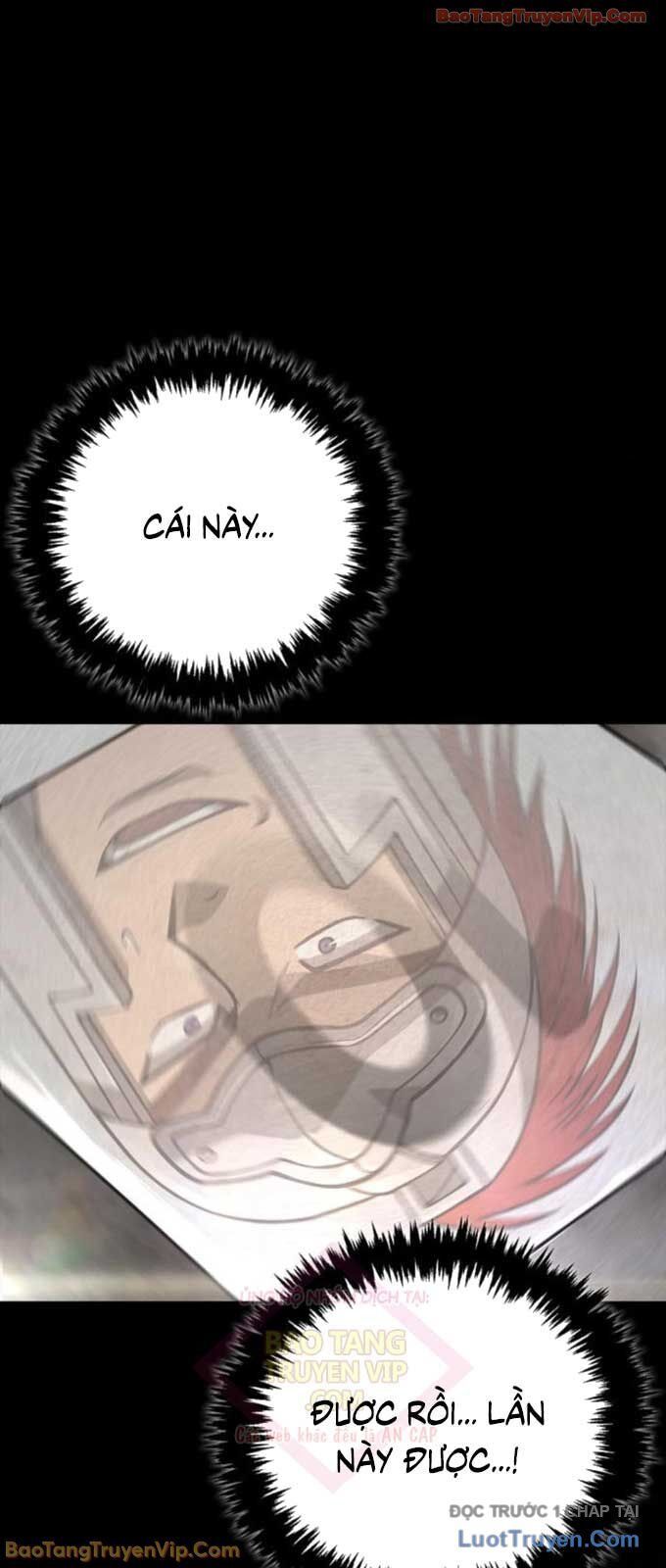 Sống Sót Trong Trò Chơi Với Tư Cách Là Một Cuồng Nhân Chapter 122 - 38