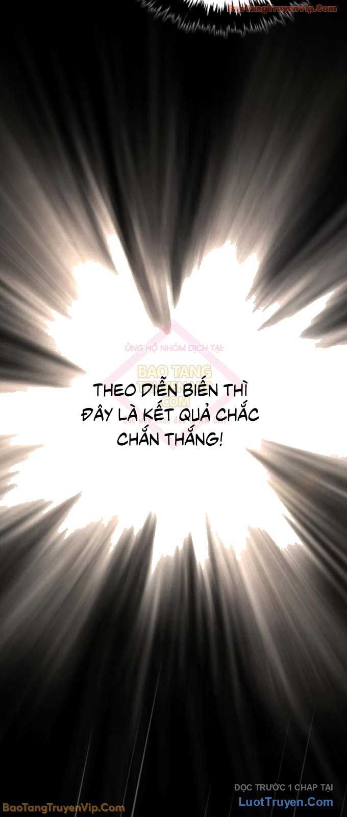 Sống Sót Trong Trò Chơi Với Tư Cách Là Một Cuồng Nhân Chapter 122 - 39