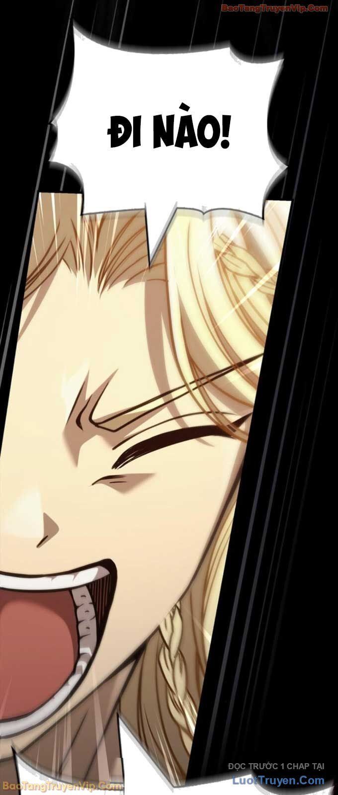 Sống Sót Trong Trò Chơi Với Tư Cách Là Một Cuồng Nhân Chapter 122 - 40