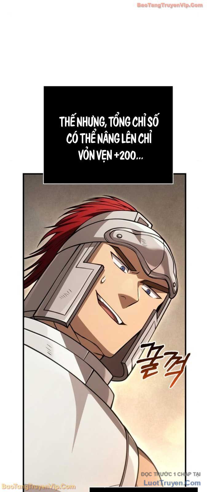 Sống Sót Trong Trò Chơi Với Tư Cách Là Một Cuồng Nhân Chapter 122 - 5