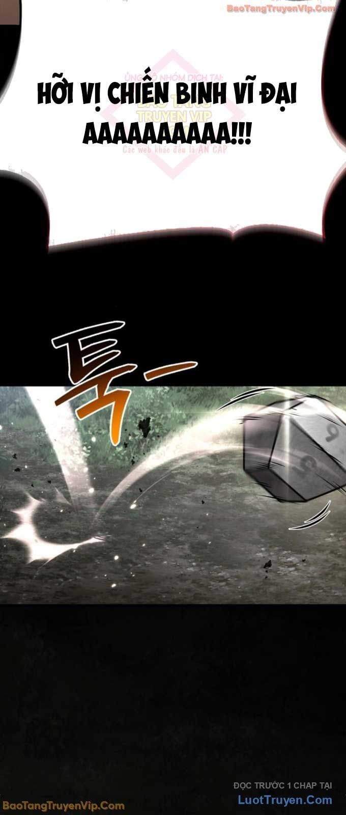 Sống Sót Trong Trò Chơi Với Tư Cách Là Một Cuồng Nhân Chapter 122 - 41