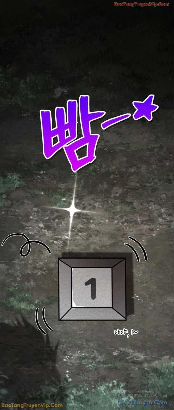 Sống Sót Trong Trò Chơi Với Tư Cách Là Một Cuồng Nhân Chapter 122 - 42