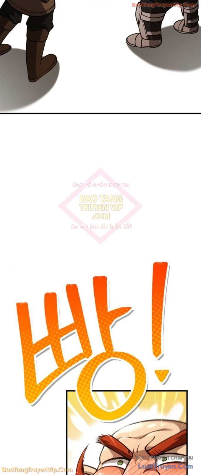 Sống Sót Trong Trò Chơi Với Tư Cách Là Một Cuồng Nhân Chapter 122 - 44