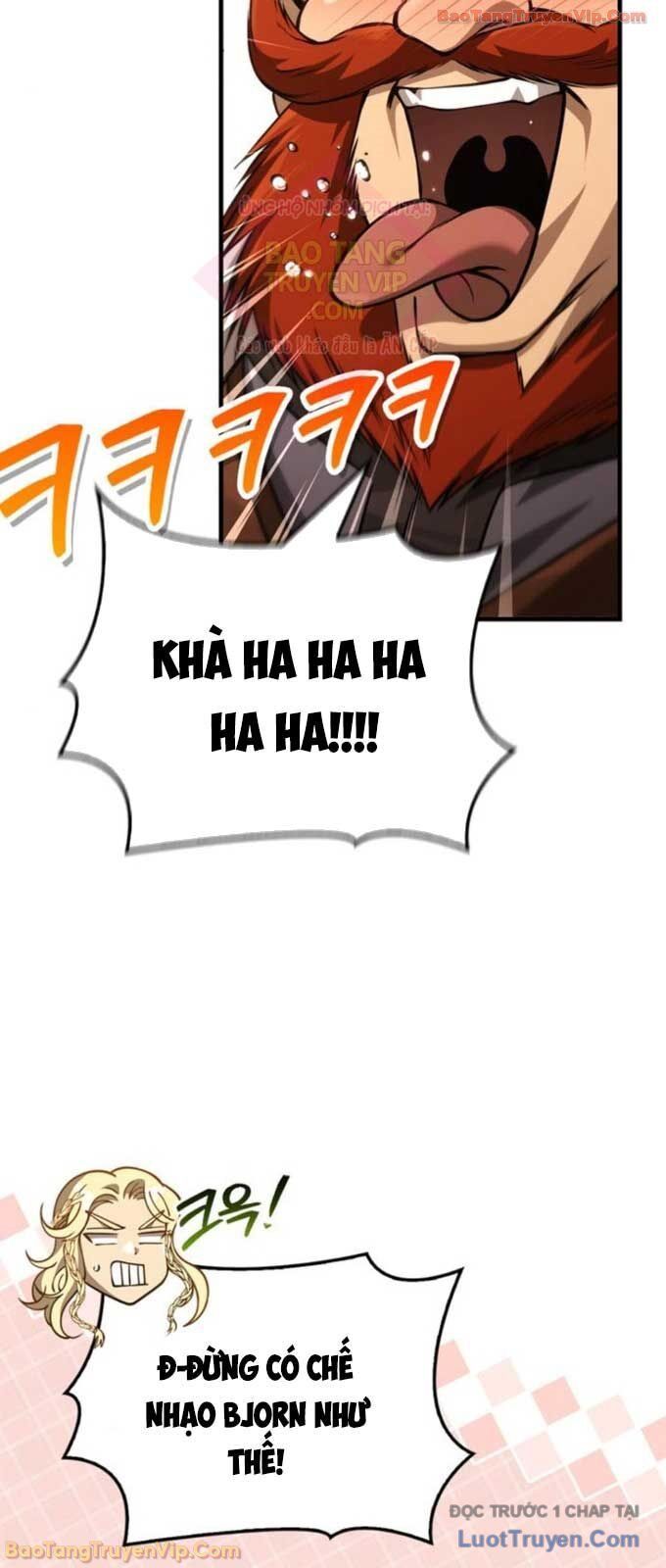 Sống Sót Trong Trò Chơi Với Tư Cách Là Một Cuồng Nhân Chapter 122 - 45