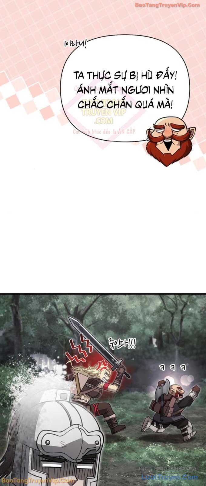 Sống Sót Trong Trò Chơi Với Tư Cách Là Một Cuồng Nhân Chapter 122 - 46