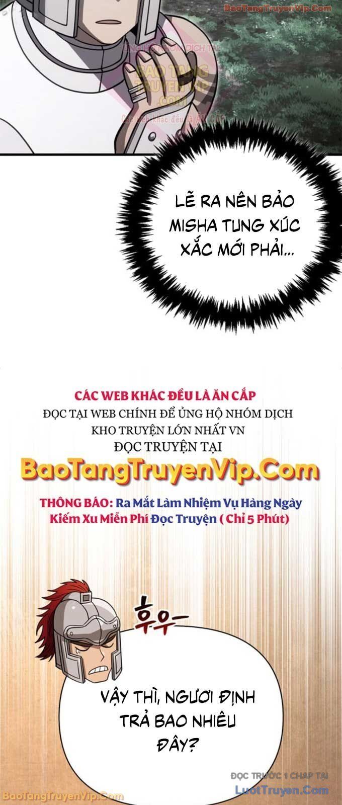 Sống Sót Trong Trò Chơi Với Tư Cách Là Một Cuồng Nhân Chapter 122 - 47