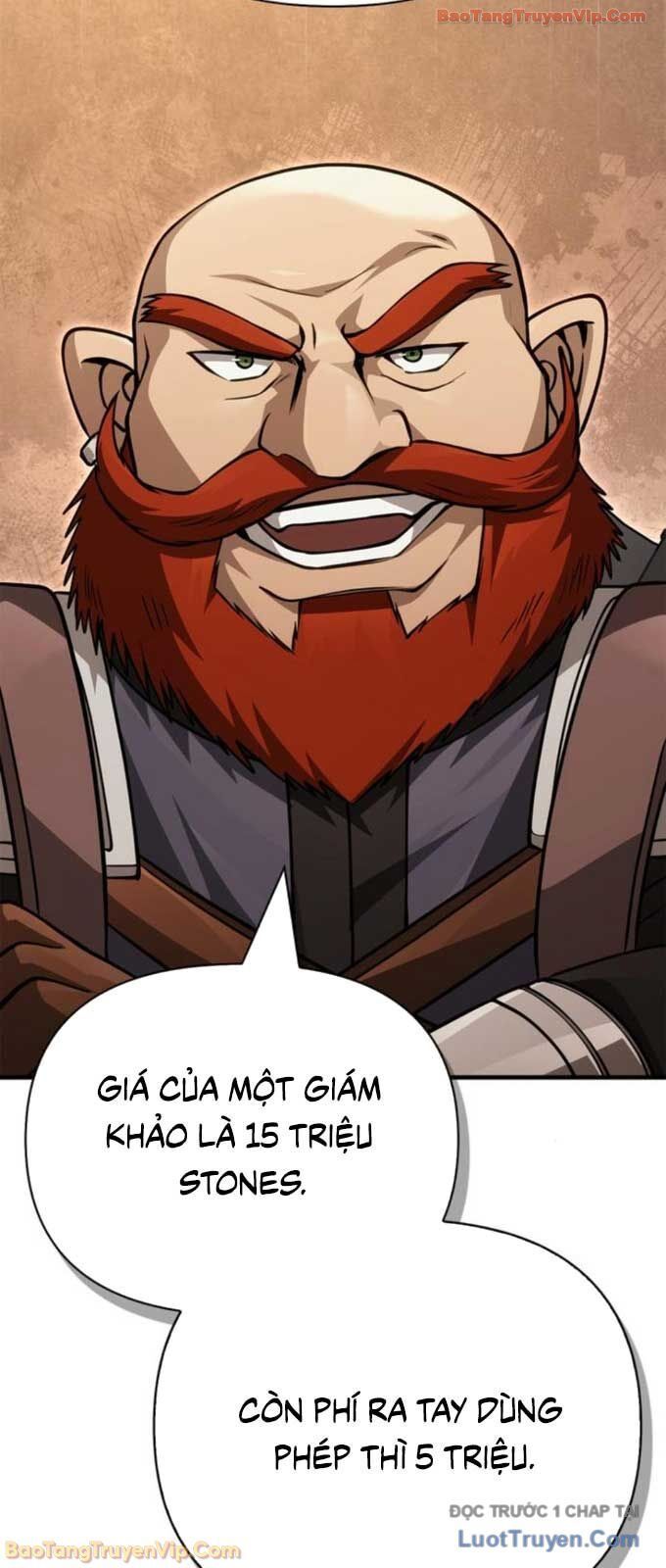 Sống Sót Trong Trò Chơi Với Tư Cách Là Một Cuồng Nhân Chapter 122 - 48