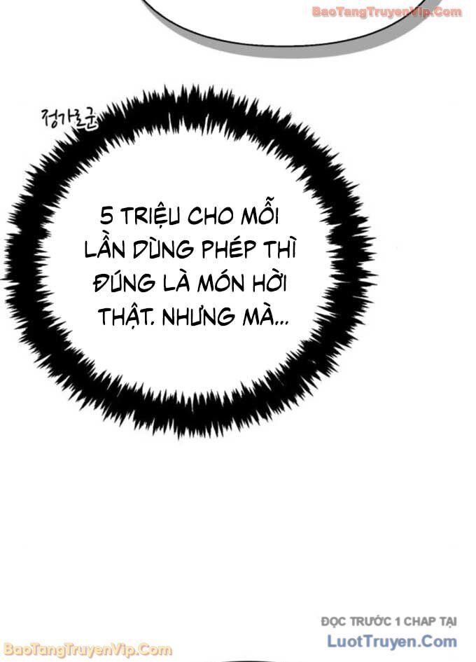 Sống Sót Trong Trò Chơi Với Tư Cách Là Một Cuồng Nhân Chapter 122 - 49