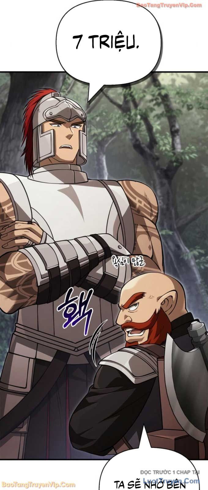 Sống Sót Trong Trò Chơi Với Tư Cách Là Một Cuồng Nhân Chapter 122 - 50