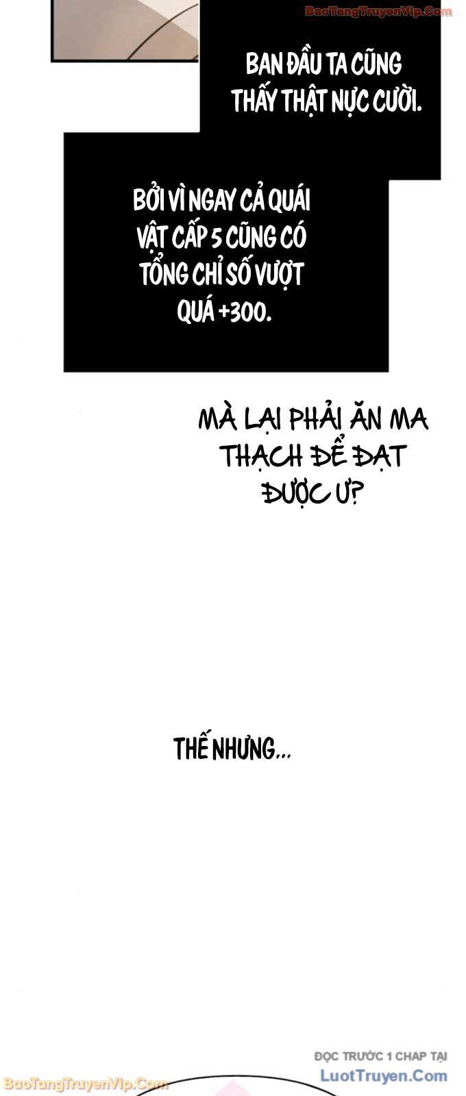 Sống Sót Trong Trò Chơi Với Tư Cách Là Một Cuồng Nhân Chapter 122 - 6