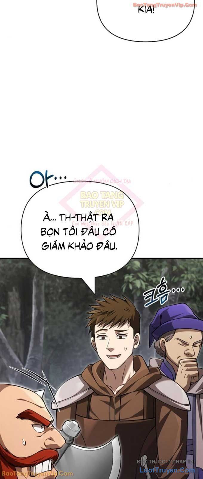 Sống Sót Trong Trò Chơi Với Tư Cách Là Một Cuồng Nhân Chapter 122 - 51