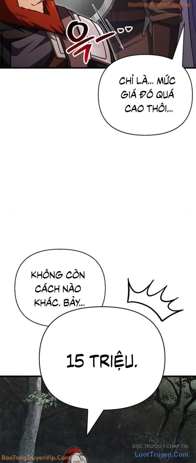 Sống Sót Trong Trò Chơi Với Tư Cách Là Một Cuồng Nhân Chapter 122 - 52