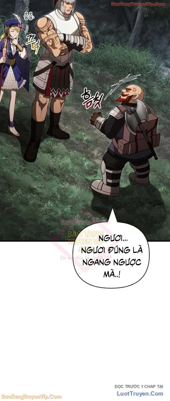 Sống Sót Trong Trò Chơi Với Tư Cách Là Một Cuồng Nhân Chapter 122 - 53