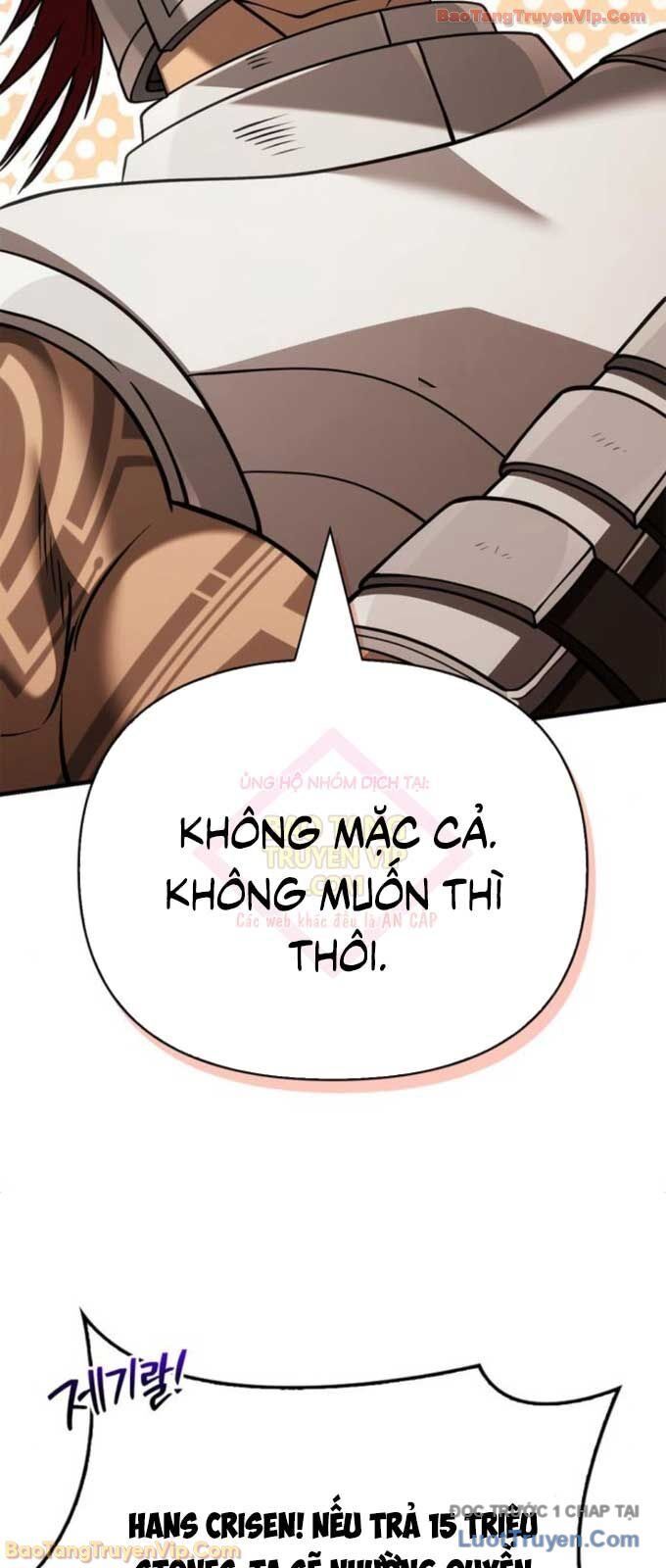 Sống Sót Trong Trò Chơi Với Tư Cách Là Một Cuồng Nhân Chapter 122 - 55