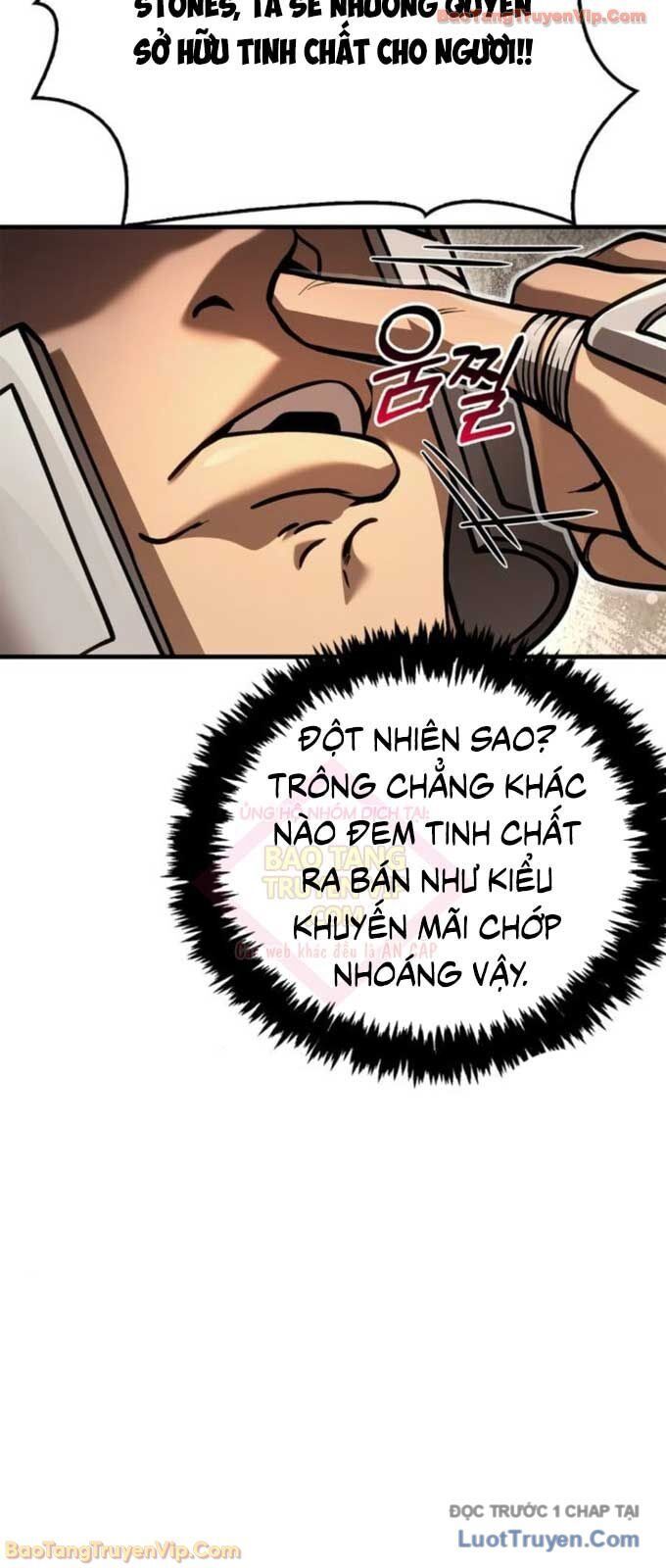 Sống Sót Trong Trò Chơi Với Tư Cách Là Một Cuồng Nhân Chapter 122 - 56