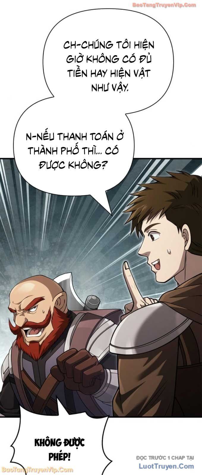 Sống Sót Trong Trò Chơi Với Tư Cách Là Một Cuồng Nhân Chapter 122 - 57