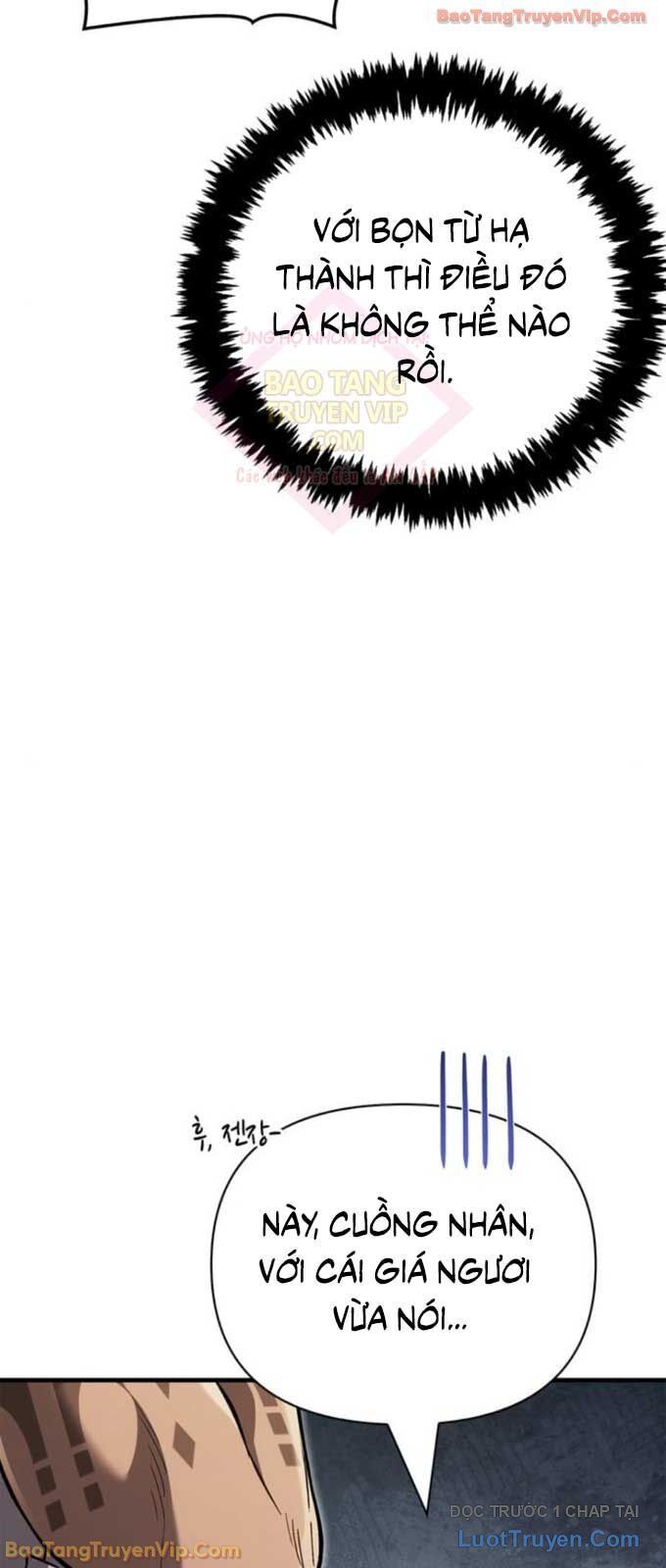 Sống Sót Trong Trò Chơi Với Tư Cách Là Một Cuồng Nhân Chapter 122 - 58