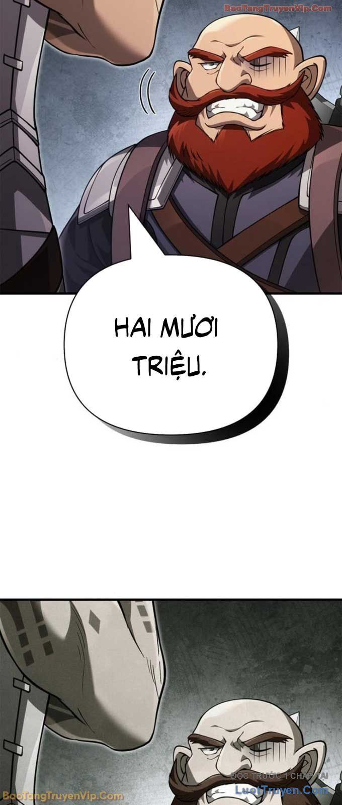 Sống Sót Trong Trò Chơi Với Tư Cách Là Một Cuồng Nhân Chapter 122 - 59