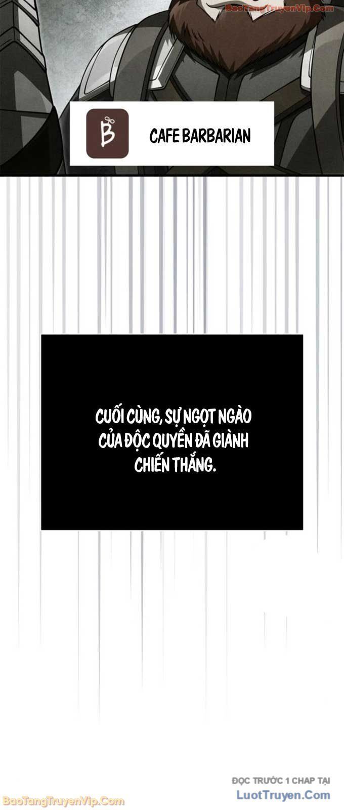 Sống Sót Trong Trò Chơi Với Tư Cách Là Một Cuồng Nhân Chapter 122 - 60