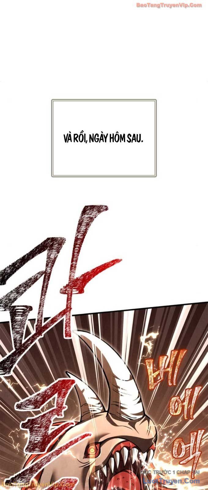 Sống Sót Trong Trò Chơi Với Tư Cách Là Một Cuồng Nhân Chapter 122 - 61