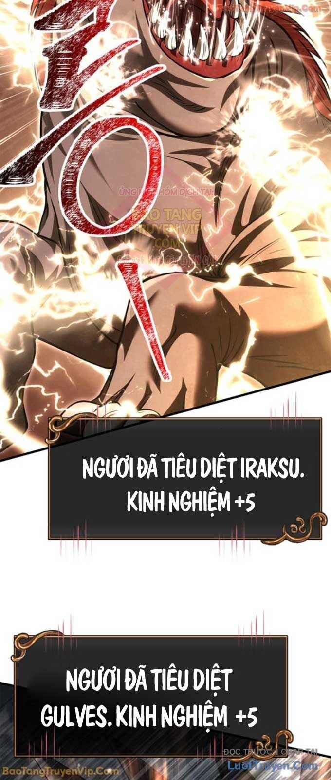 Sống Sót Trong Trò Chơi Với Tư Cách Là Một Cuồng Nhân Chapter 122 - 62