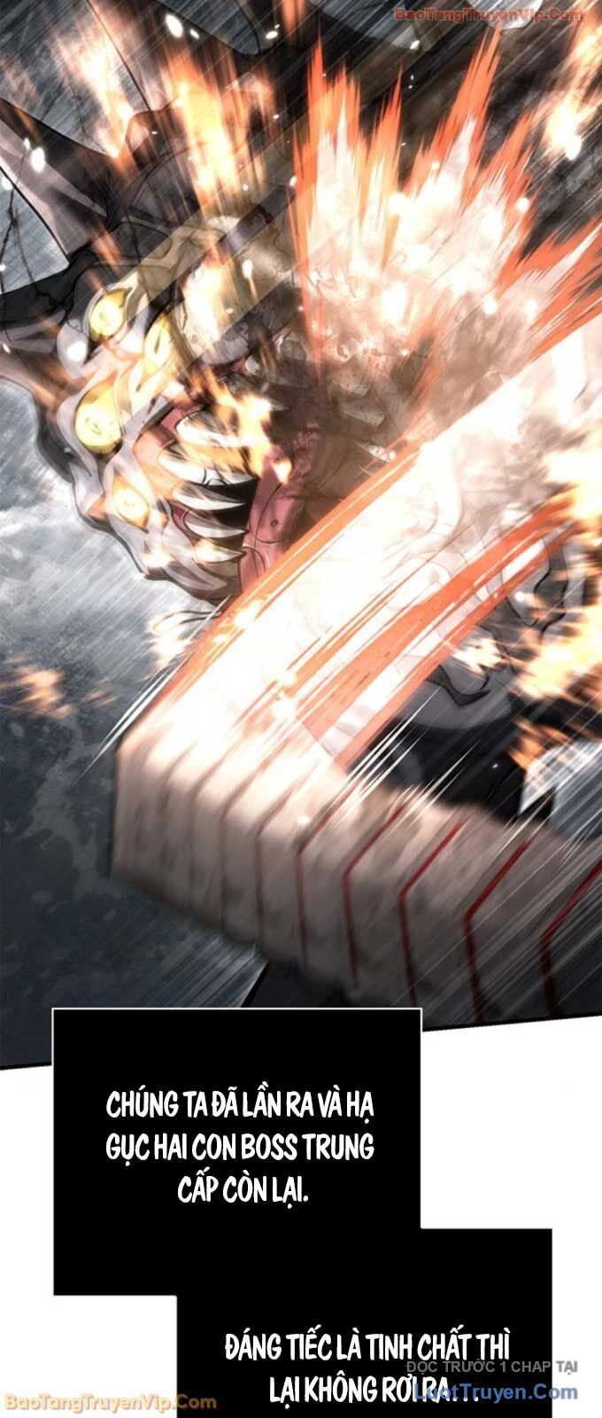 Sống Sót Trong Trò Chơi Với Tư Cách Là Một Cuồng Nhân Chapter 122 - 63