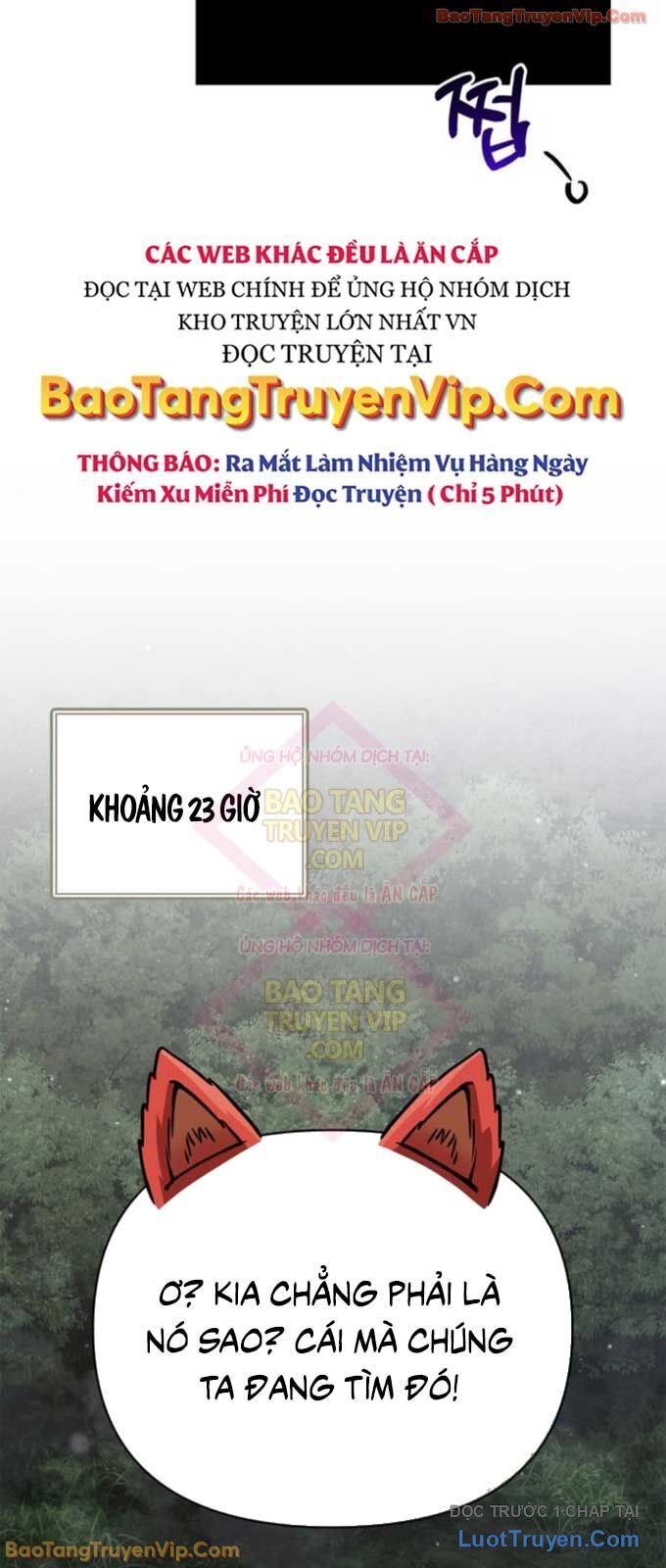 Sống Sót Trong Trò Chơi Với Tư Cách Là Một Cuồng Nhân Chapter 122 - 64