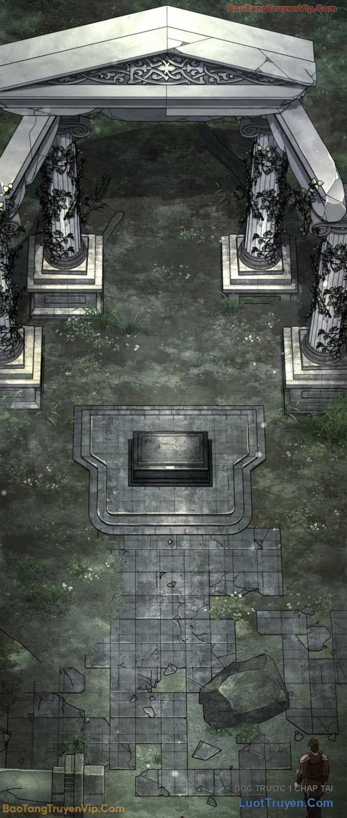 Sống Sót Trong Trò Chơi Với Tư Cách Là Một Cuồng Nhân Chapter 122 - 66