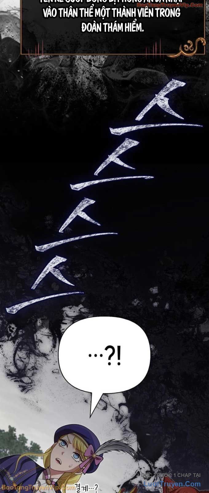 Sống Sót Trong Trò Chơi Với Tư Cách Là Một Cuồng Nhân Chapter 122 - 68