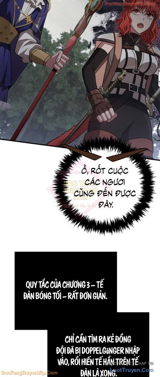 Sống Sót Trong Trò Chơi Với Tư Cách Là Một Cuồng Nhân Chapter 122 - 69