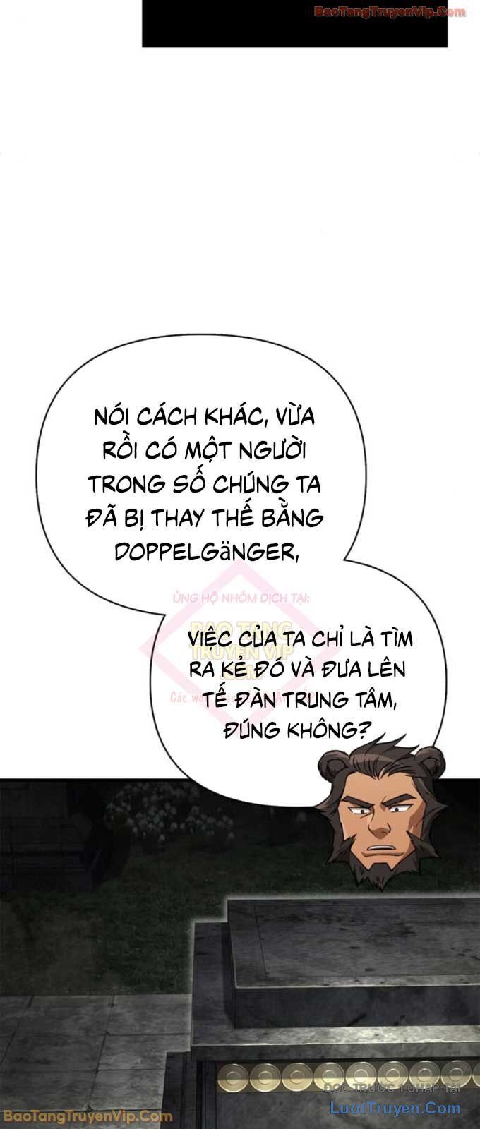 Sống Sót Trong Trò Chơi Với Tư Cách Là Một Cuồng Nhân Chapter 122 - 70