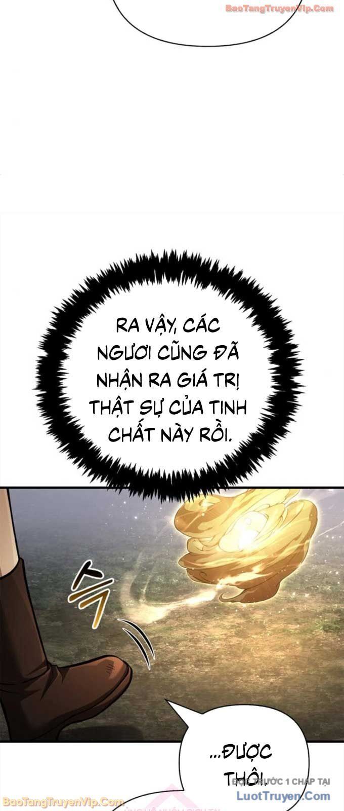 Sống Sót Trong Trò Chơi Với Tư Cách Là Một Cuồng Nhân Chapter 122 - 8