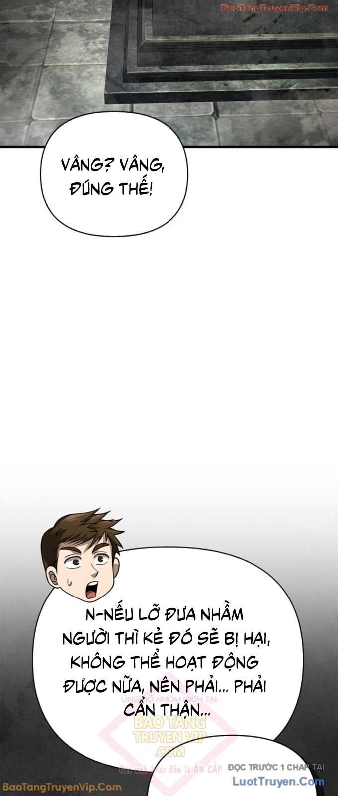 Sống Sót Trong Trò Chơi Với Tư Cách Là Một Cuồng Nhân Chapter 122 - 71