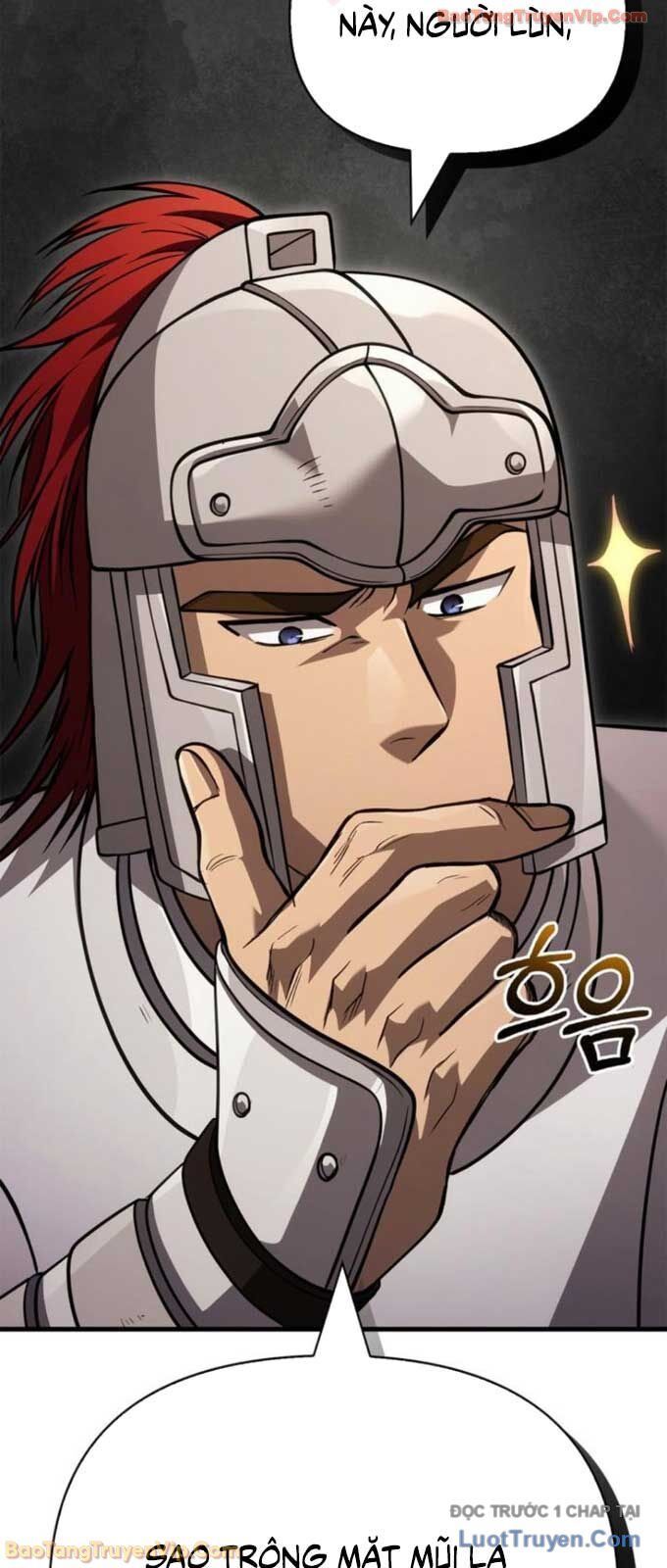 Sống Sót Trong Trò Chơi Với Tư Cách Là Một Cuồng Nhân Chapter 122 - 72