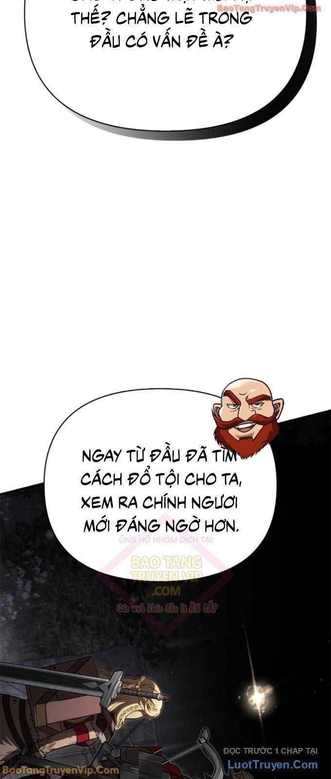 Sống Sót Trong Trò Chơi Với Tư Cách Là Một Cuồng Nhân Chapter 122 - 73