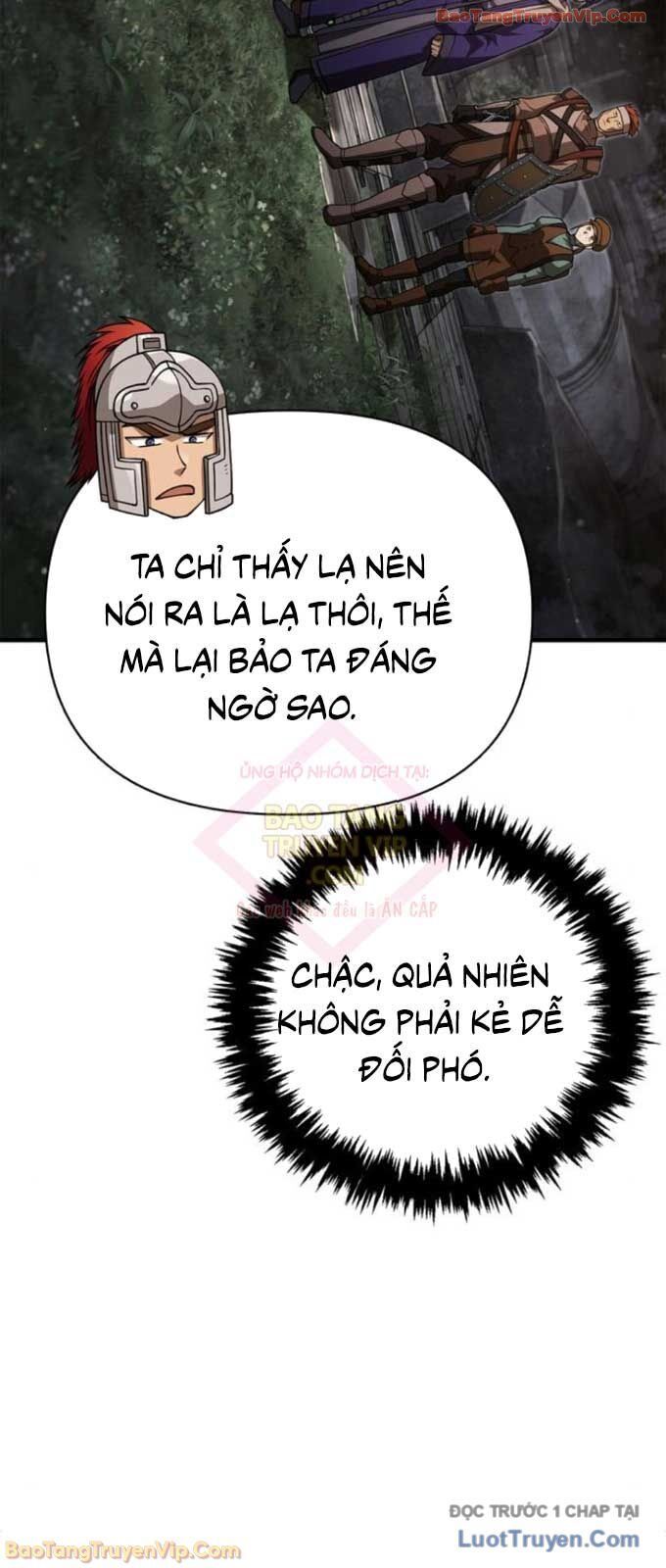 Sống Sót Trong Trò Chơi Với Tư Cách Là Một Cuồng Nhân Chapter 122 - 75