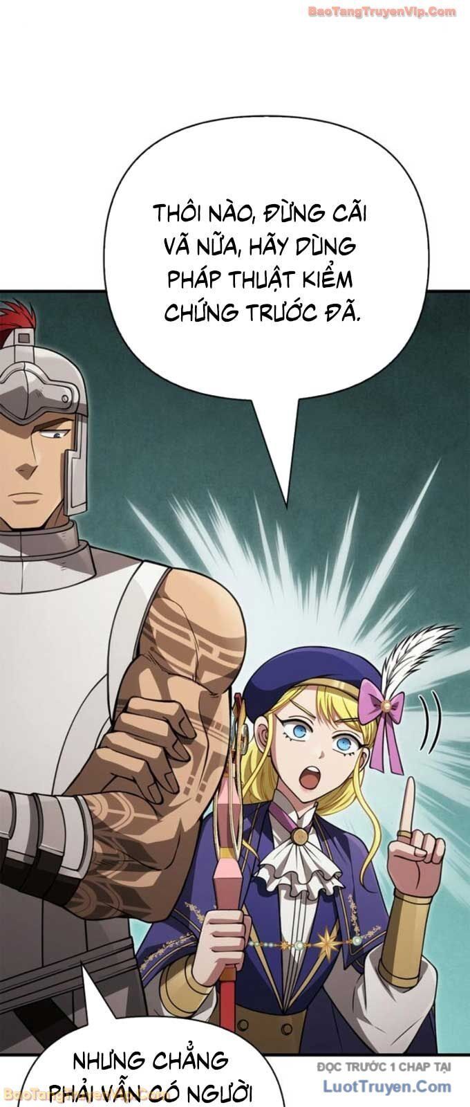 Sống Sót Trong Trò Chơi Với Tư Cách Là Một Cuồng Nhân Chapter 122 - 76