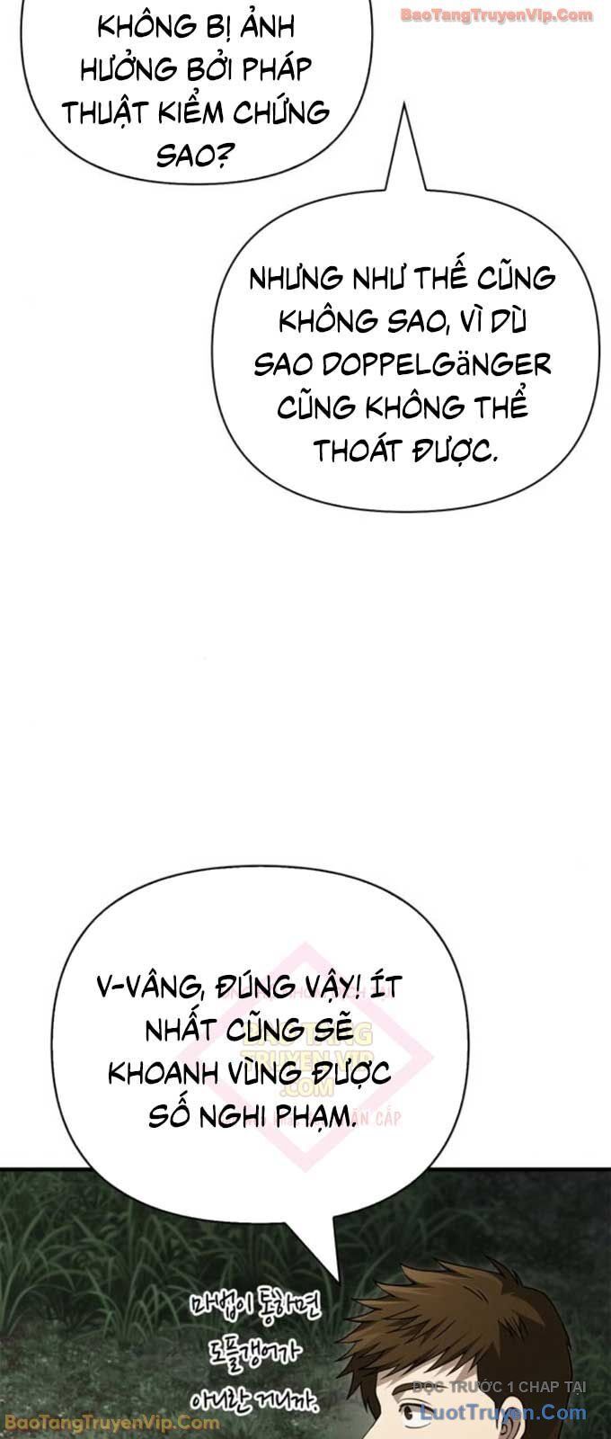 Sống Sót Trong Trò Chơi Với Tư Cách Là Một Cuồng Nhân Chapter 122 - 77