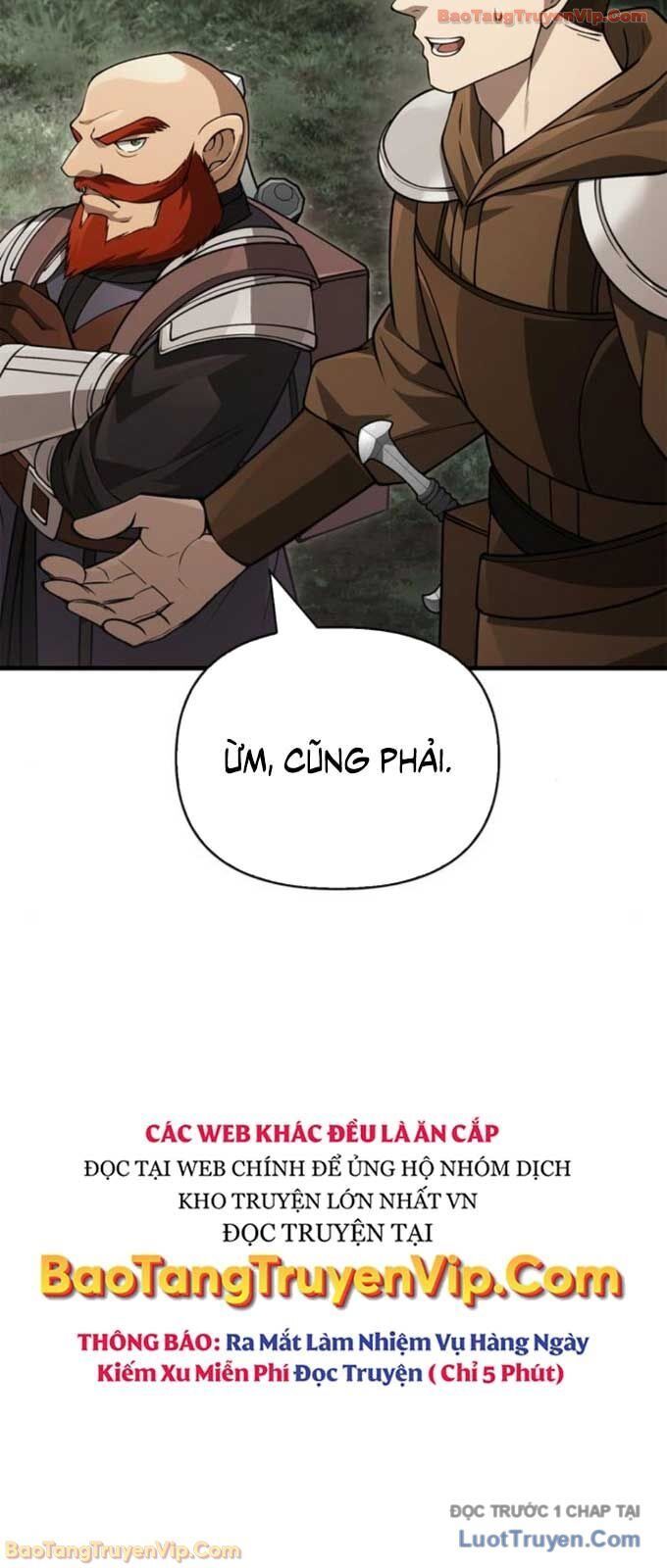 Sống Sót Trong Trò Chơi Với Tư Cách Là Một Cuồng Nhân Chapter 122 - 78